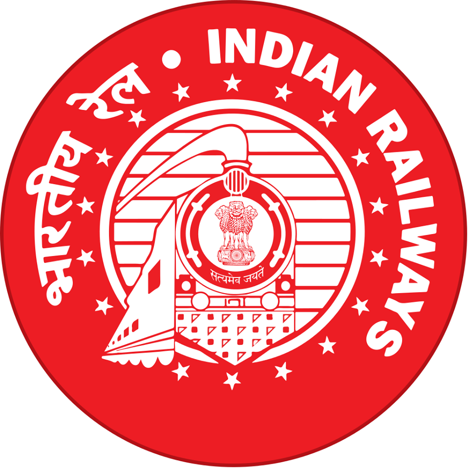 East Coast Railway, Railway Recruitment Cell, Bhubaneswar